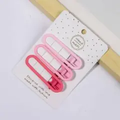 Item thumbnail for item f5886f38-fd9a-4f8a-8871-0888a9800f2a