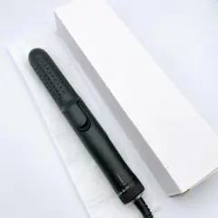 Item thumbnail for item f7397f12-29b1-4adb-a3de-c24d755ca1d3