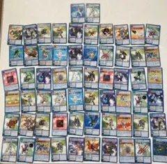 デジモンカード まとめ売り デジタルモンスター