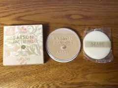 Item thumbnail for item 701f7e76-d1cf-4fca-8452-e2e20430eba7