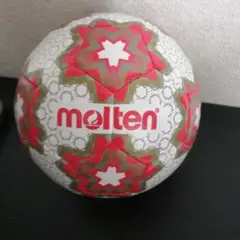 2025年最新】天皇杯 サッカーボールの人気アイテム - メルカリ