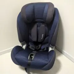 ✨️美品✨️コンビチャイルドシート セイブトレックISOFIX エッグショック