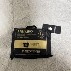 Item thumbnail for item 0a9e8eb3-5fad-430c-8df6-2e65740aa2a6