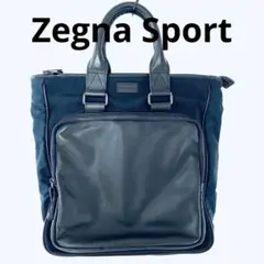 Item thumbnail for item 940e7ccc-fc6e-414e-8b03-fbfd99cfaa17