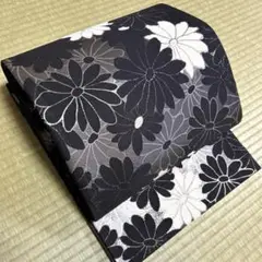 Item thumbnail for item 12aa34c0-11ef-4ca8-a50b-8fbfe8e5a507