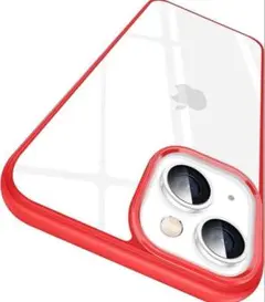 Item thumbnail for item 7f588615-1ba4-400a-95f2-ccfd8dd641ec