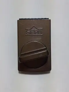 Item thumbnail for item 90453036-2693-4006-846f-5b8635a3ccd8