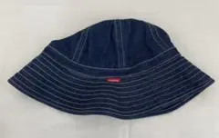 Item thumbnail for item 7045a0b0-93b6-48ad-a0e5-4e204bc9b077