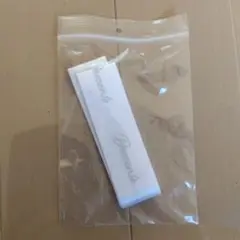 デザントゴルフリボン
