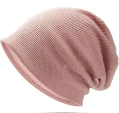 Item thumbnail for item ae61aa8e-7566-40e3-ac7d-a68b1a2caf7c