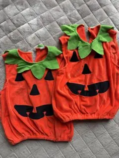 Item thumbnail for item fb527d61-0d69-4b18-91e8-7a7432064dd4