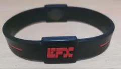 EFXパワースタンド