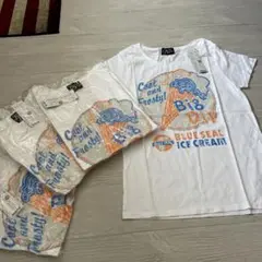 Item thumbnail for item 95c2871c-a44a-4b92-b02a-db6a2ce55fc6