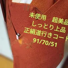 Item thumbnail for item 8bb90f23-055a-4973-af99-d3b29615405e