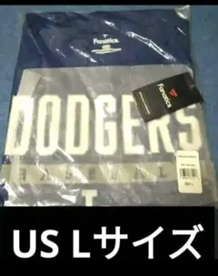 新品　正規品　日本未入荷　レア　MLB ドジャース コレクション 大谷翔平