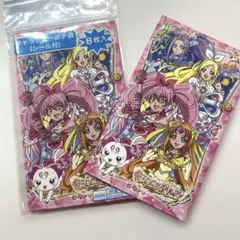 Item thumbnail for item e5c23c95-4ccb-4d78-8883-631b1964c303