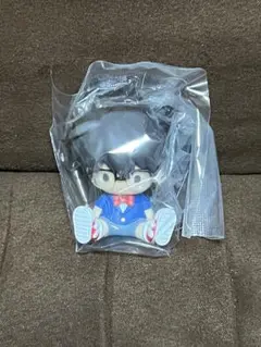 名探偵コナン ペタドール 江戸川コナン
