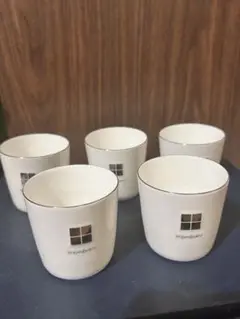 Item thumbnail for item 0ccccbe2-bd1a-4f10-8966-f7e0da25bc22