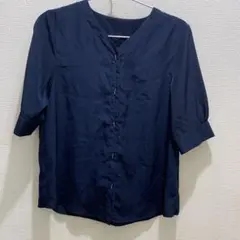 Item thumbnail for item c1230a57-9d57-4afc-bcae-aebd73f11376