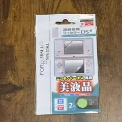 Item thumbnail for item 6f579553-d5ad-4c2b-b860-6c573ed12fe1
