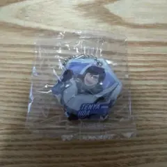 くら寿司 僕のヒーローアカデミア キーホルダー 飯田天哉