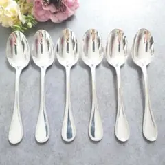 Item thumbnail for item ac9bd32b-7095-43e4-ae56-0f29d56ac8eb