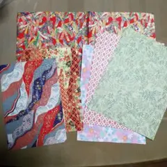 Item thumbnail for item b9156c07-8102-409d-9f02-879cec72f2a8