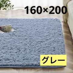 Item thumbnail for item 527e95c1-c239-459c-90e2-0ac25ed00f83