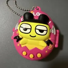 デビルまめっち　スイングケース