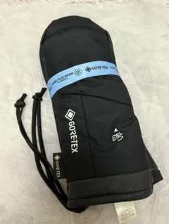 eb's GORE-TEX グローブ ミトン 手袋