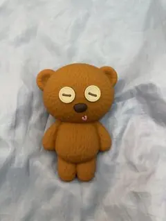 ティム　ポーチ