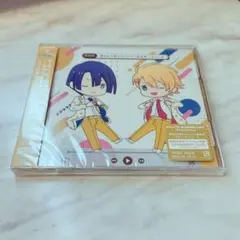 うたプリ　CD 放送局