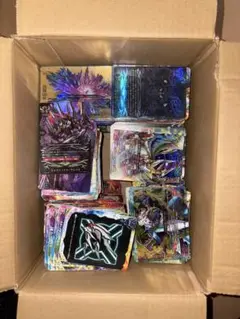 Item thumbnail for item f8b4c48a-7d56-41cf-8342-e6a3d5ea7f04