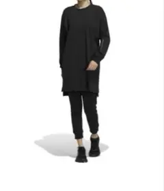 Item thumbnail for item ccb8af03-4ee6-400b-a9bd-94e0a33e795e