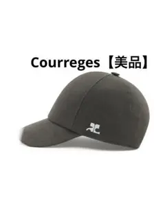 2025年最新】Courreges レディース キャップの人気アイテム