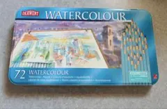 Item thumbnail for item cf641fab-21a3-4601-9a78-a0646132126f