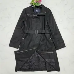 Item thumbnail for item 49d9ea94-f7ba-4347-b131-d793db224568