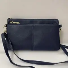 Item thumbnail for item 8cf6fda1-6f34-4758-9f13-33083a4173f1