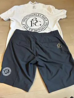 Item thumbnail for item e216960a-7ab3-497f-803e-72899eea3f23