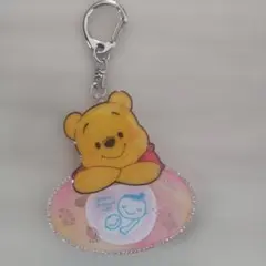 Item thumbnail for item 78b5c996-5dc3-491f-8846-bc26450337ec