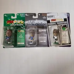 Item thumbnail for item 8115145a-0ba6-4e2c-88c4-11ab991f50fc