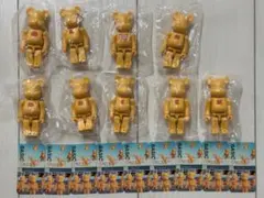 Item thumbnail for item b5177dad-e4a9-411c-b489-843b0040fbf5