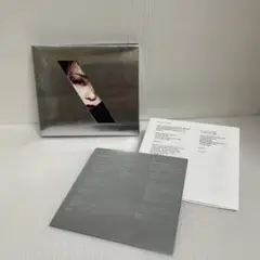 安室奈美恵 / _genic 〈CD+DVD〉