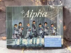 なにわ男子Live tour2024+alpha初回限定Blu-ray【在庫B】