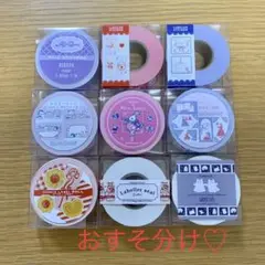 Item thumbnail for item 380f5929-d81b-420e-adaa-4cacd977e0bd