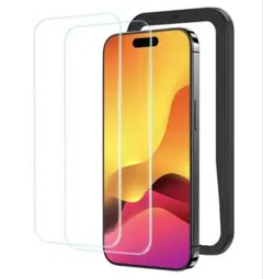 Item thumbnail for item 2ca1e413-aac8-4532-919b-47d0b3acff57