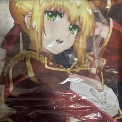 新品未使用⭐︎fate フェイト　ネロ　ブランケット