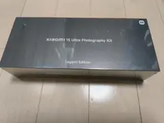 Item thumbnail for item 436a9135-59c5-49d1-99d4-4a0e3cb9fbb0