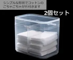 Item thumbnail for item d3aa6d79-46cd-4c20-a9fd-370445a58161