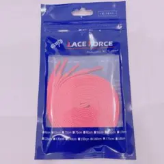 Item thumbnail for item 0ea731dc-2241-4b6c-acd1-5a8363dafda8